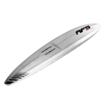 AFS Blackbird Skinny V4