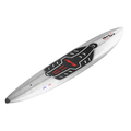 AFS Blackbird Skinny V4