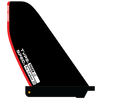Black Project Tiger V2 Ultralight Carbon (Pro Carbon 20) Sprint Fin