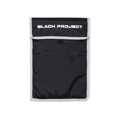 Black Project Maliko Race Fin