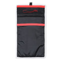 Black Project Maliko Race Fin