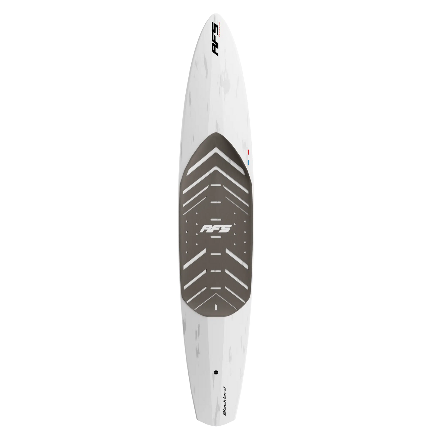 AFS Foil Board Blackbird