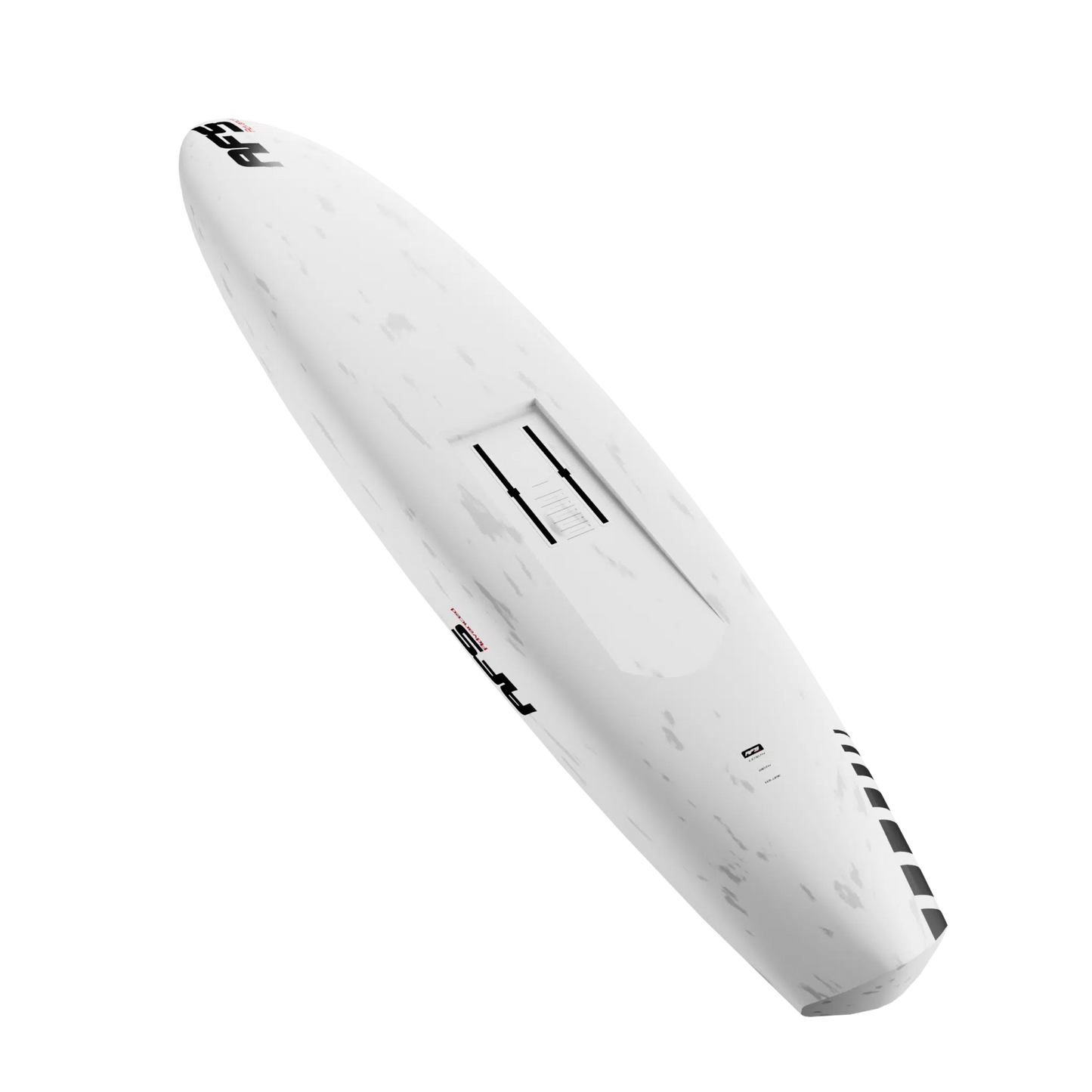 AFS Foil Board Blackbird