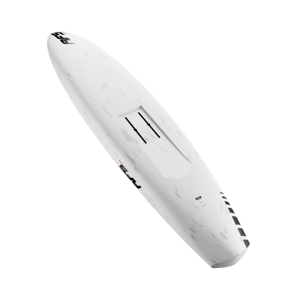 AFS Foil Board Blackbird