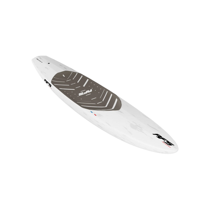 AFS Foil Board Blackbird