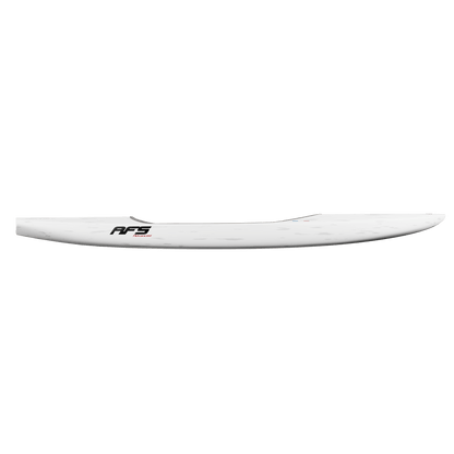 AFS Foil Board Blackbird