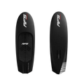 AFS Foil Board Blackbird
