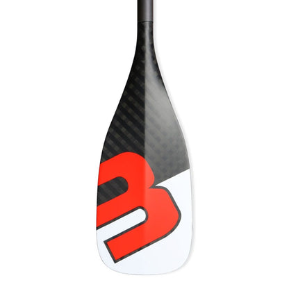 Black Project Adjustable Reflex Carbon 60 UD Paddle (Standard / Slim)