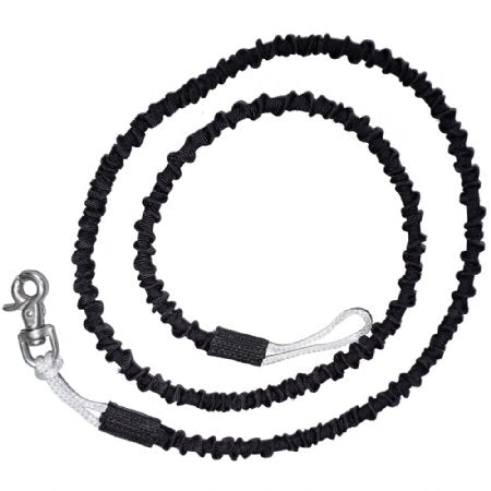 NSI Minimalist Harness w/ Ding Free Hook