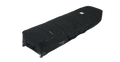 Manera Board Bag 747 Wheels 220x30x60cm