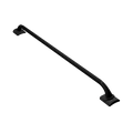 F-One CARBON BOOM - STRIKE V4