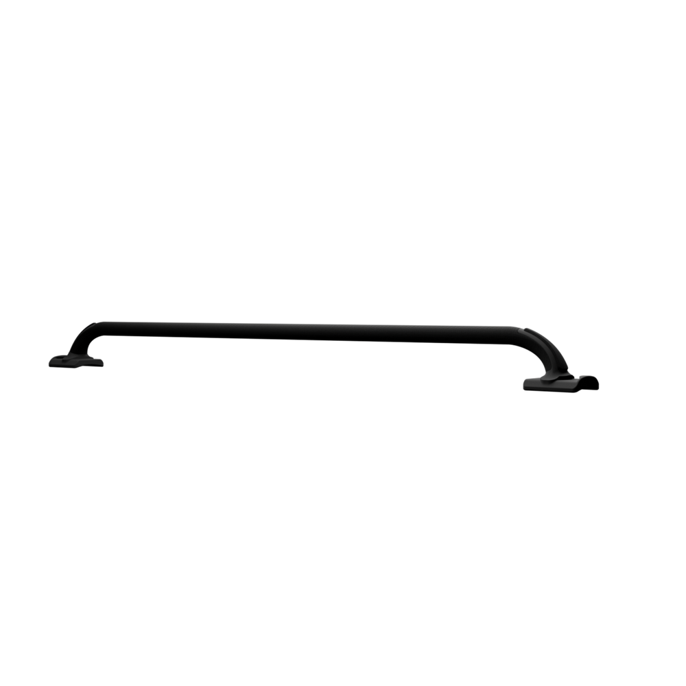 F-One CARBON BOOM - STRIKE V4