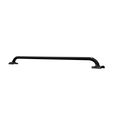 F-One CARBON BOOM - STRIKE V4