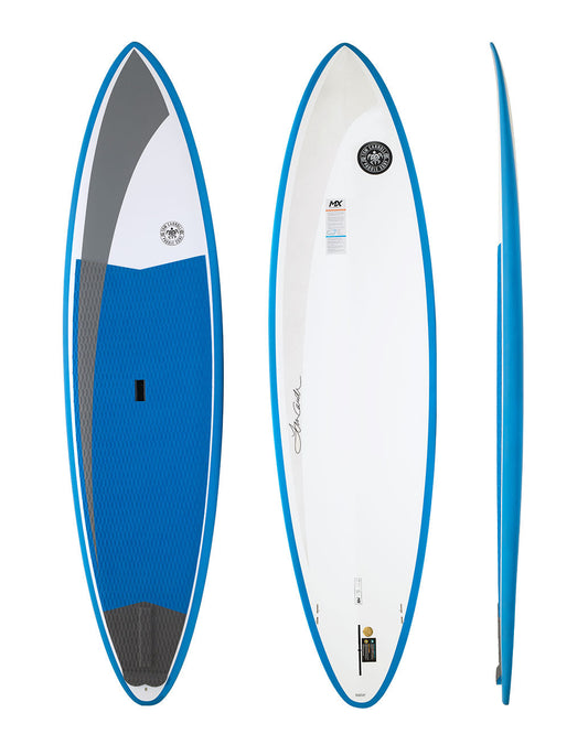 GSI Tom Carrol Paddle Surf Outer Reef