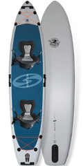 Surftech AirTravel Hercules