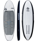 2026 Sunova Coaster Light XL