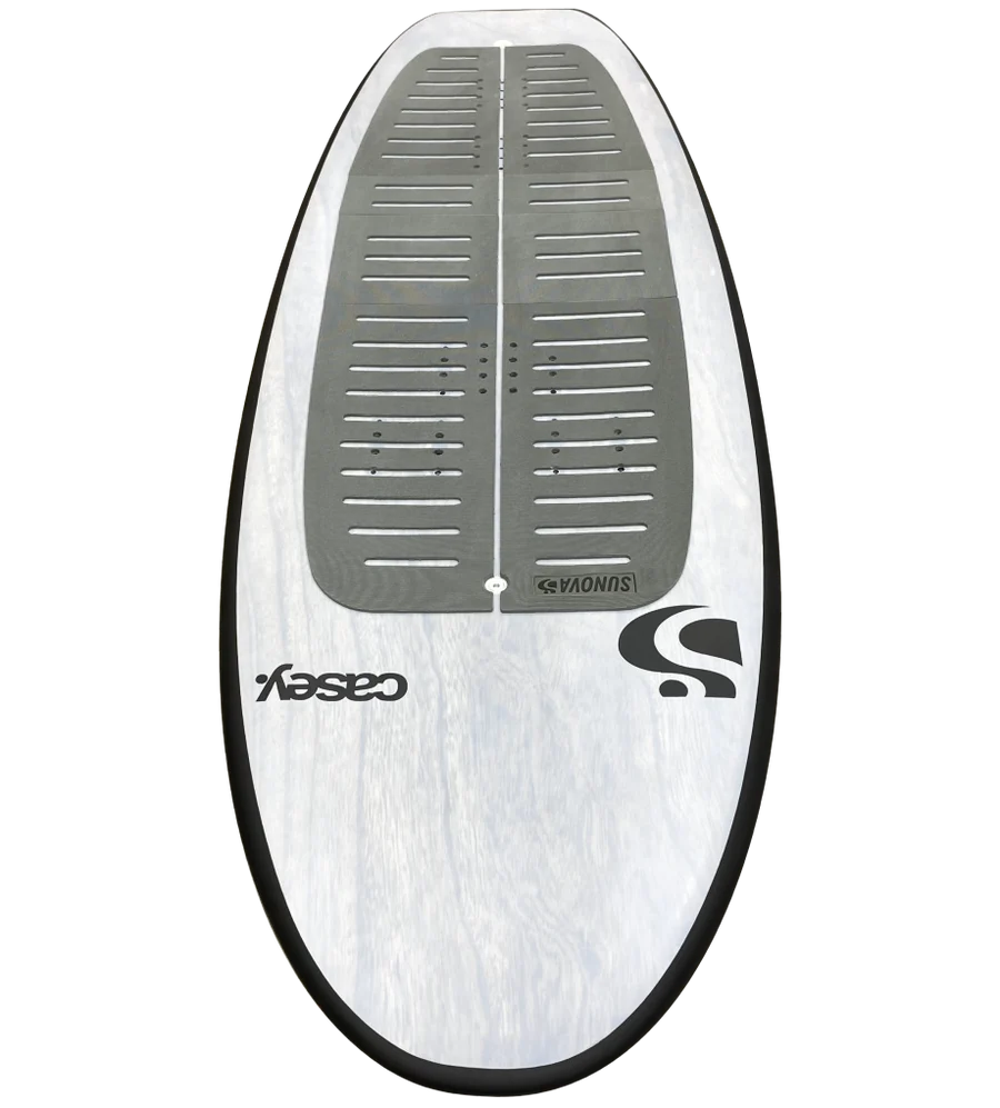 2026 Sunova Coaster Light XL