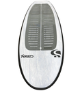 2026 Sunova Coaster Light XL