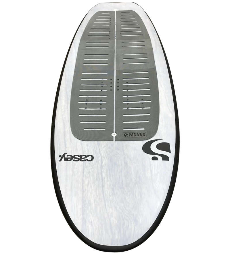 2026 Sunova Coaster Light XL