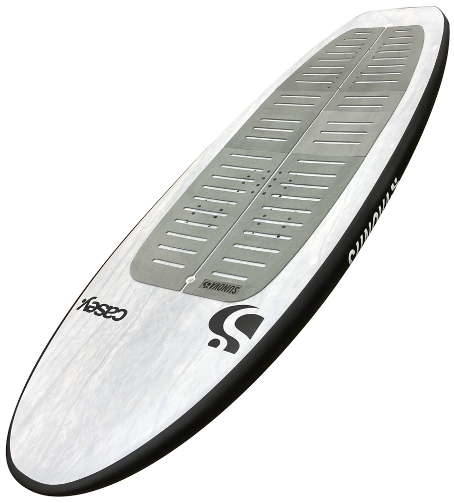 2026 Sunova Coaster Light XL