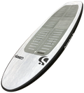 2026 Sunova Coaster Light XL