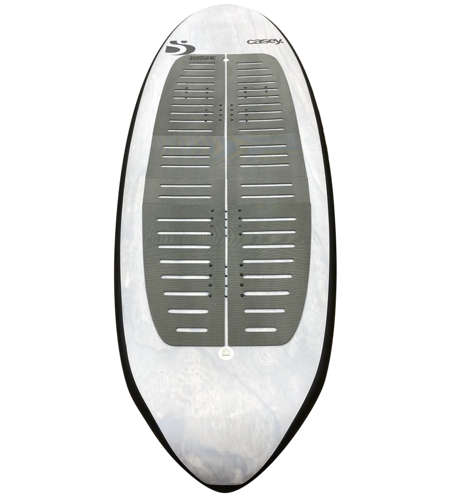 2026 Sunova Coaster Light XL
