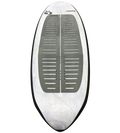 2026 Sunova Coaster Light XL