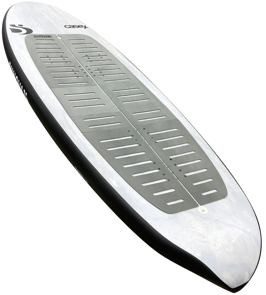 2026 Sunova Coaster Light XL