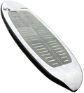 2026 Sunova Coaster Light XL