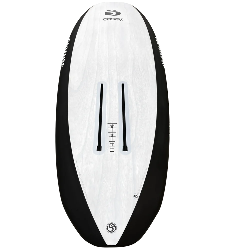 2026 Sunova Coaster Light XL