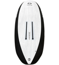 2026 Sunova Coaster Light XL