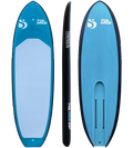 2026 Sunova Foil Drive Trench