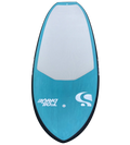 2026 Sunova Foil Drive Trench