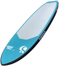 2026 Sunova Foil Drive Trench