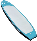 2026 Sunova Foil Drive Trench