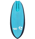 2026 Sunova Foil Drive Trench