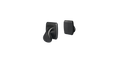 Manera WING HOOK