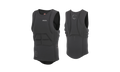 Manera Impact Vest X10D