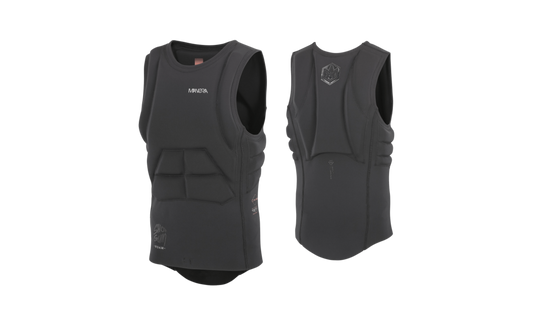 Manera Impact Vest X10D