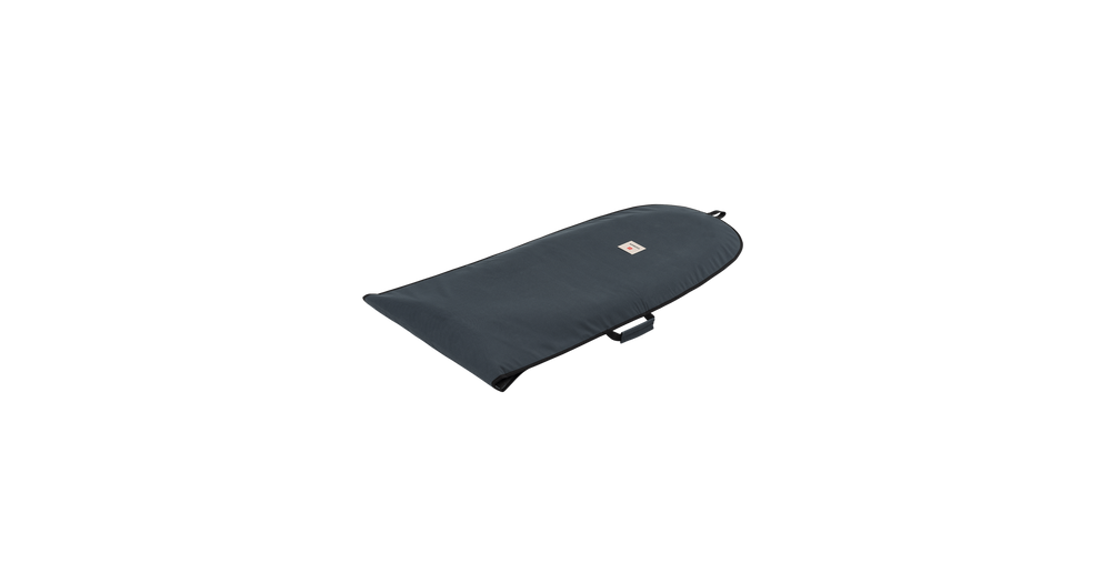 Manera PRONE boardbag FOIL