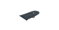 Manera PRONE boardbag FOIL