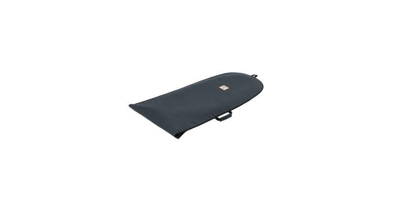 Manera PRONE boardbag FOIL