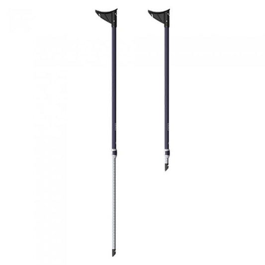 Duotone Foil Wing Boom