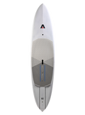 ARMSTRONG Downwind Foil Board 7'2 96L