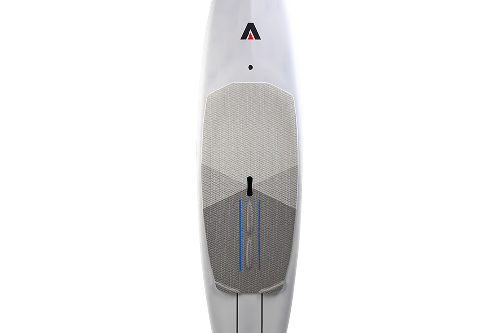 ARMSTRONG Downwind Foil Board 7'2 96L
