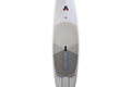 ARMSTRONG Downwind Foil Board 7'2 96L