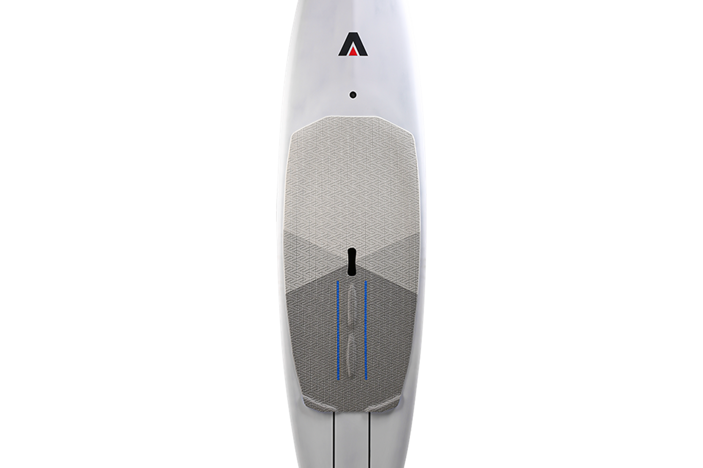 ARMSTRONG Downwind Foil Board 7'2 96L