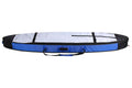 ARMSTRONG Downwind Foil Board 7'2 96L