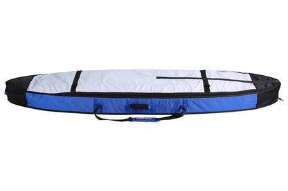 ARMSTRONG Downwind Foil Board 7'2 96L