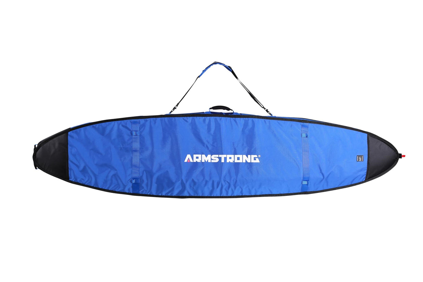 ARMSTRONG Downwind Foil Board 7'2 96L